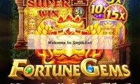 bestpaytoplaycryptogames|Bangladeshi man fined over gambling in Brunei