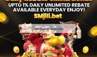 superlottojackpot| Strong pull by 20%! This super track has a daily limit!