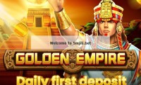 buyfreespins| A-shares hit a "good start" on the first trading day of May, and the turnover of the two cities exceeded one trillion yuan for the fourth consecutive trading day.