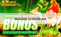 megamoolah120freespins| Yuncong Technology: 5465191 restricted shares will be listed and circulated on May 27