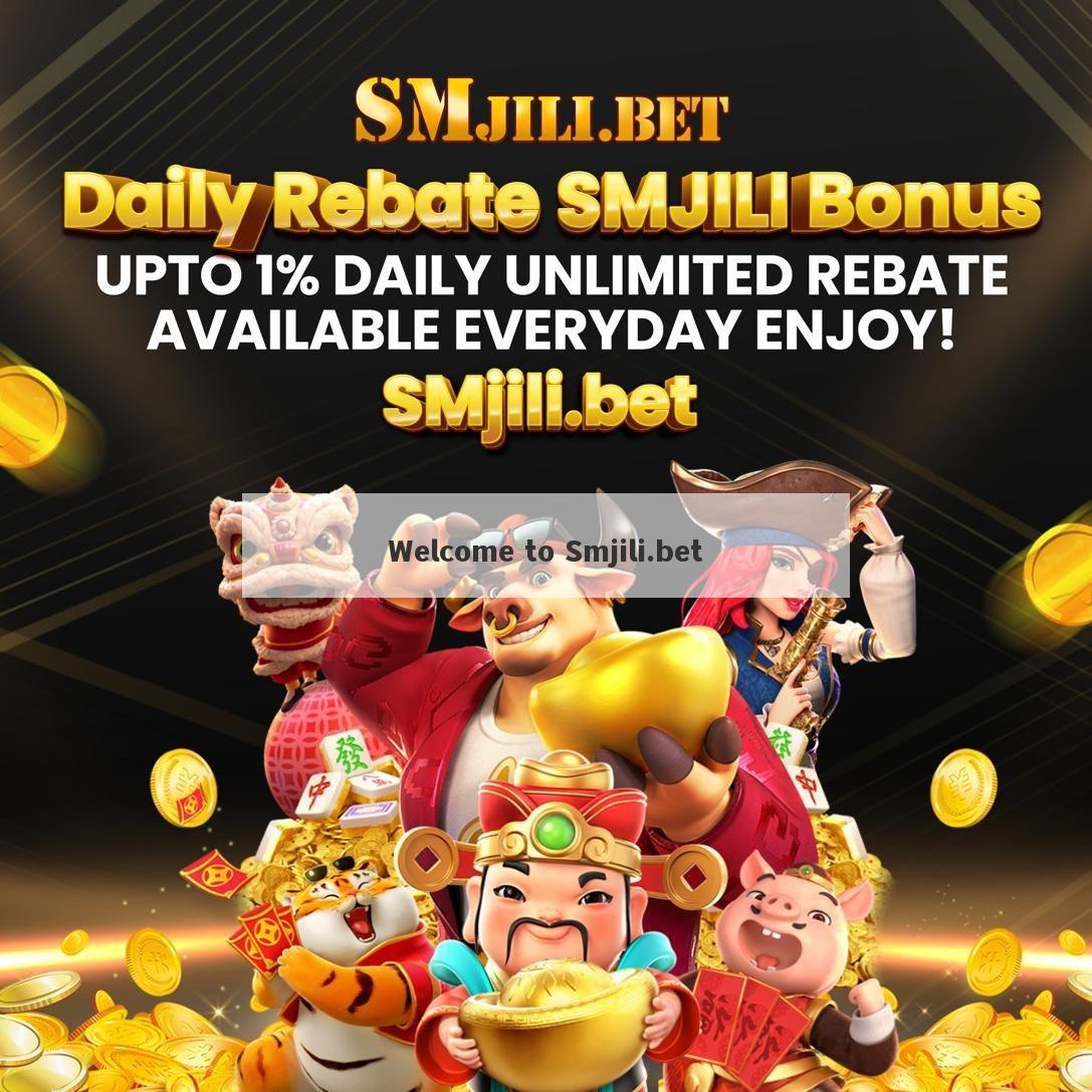 superlottojackpot| Strong pull by 20%! This super track has a daily limit!